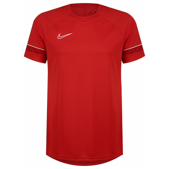 Nike Παιδική κοντομάνικη μπλούζα Dri-FIT Academy